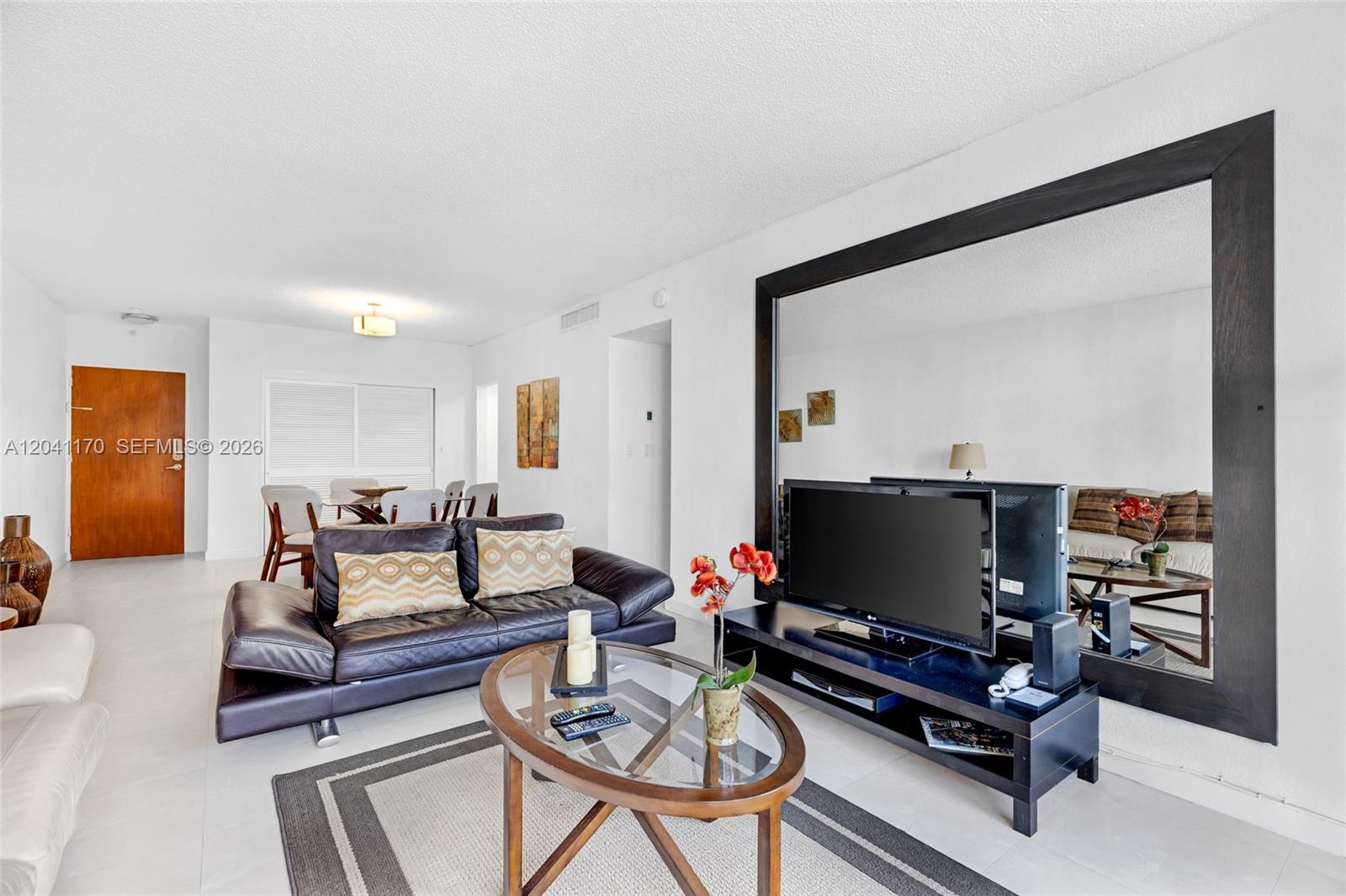 Photo of 3901 Ocean Dr #8C, Hollywood, Florida, 33019 -