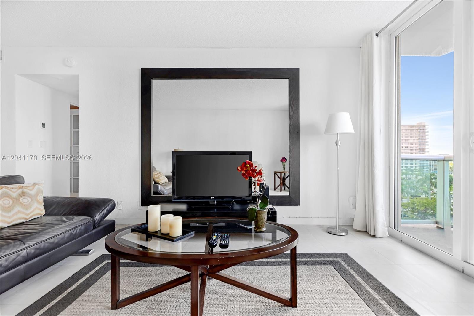 Photo of 3901 Ocean Dr #8C, Hollywood, Florida, 33019 -