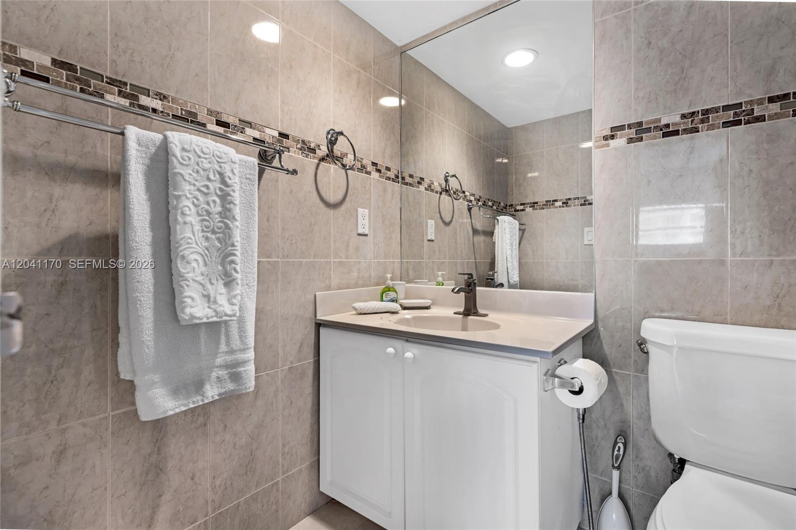 Photo of 3901 Ocean Dr #8C, Hollywood, Florida, 33019 -