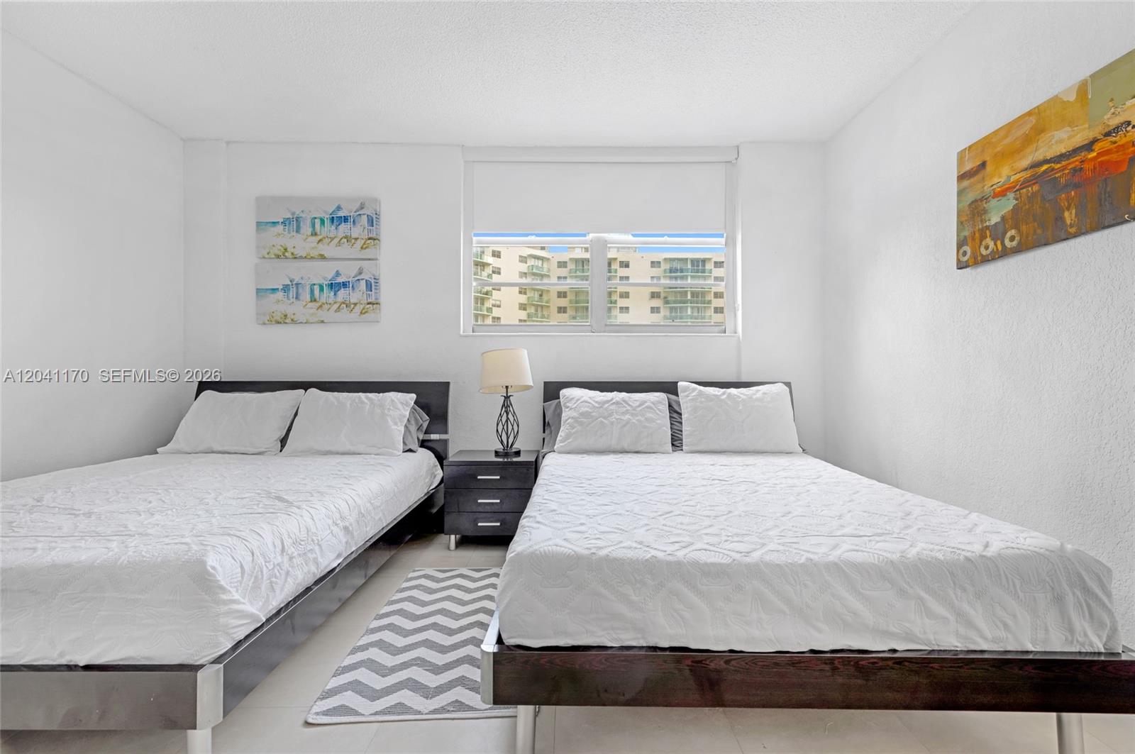 Photo of 3901 Ocean Dr #8C, Hollywood, Florida, 33019 -