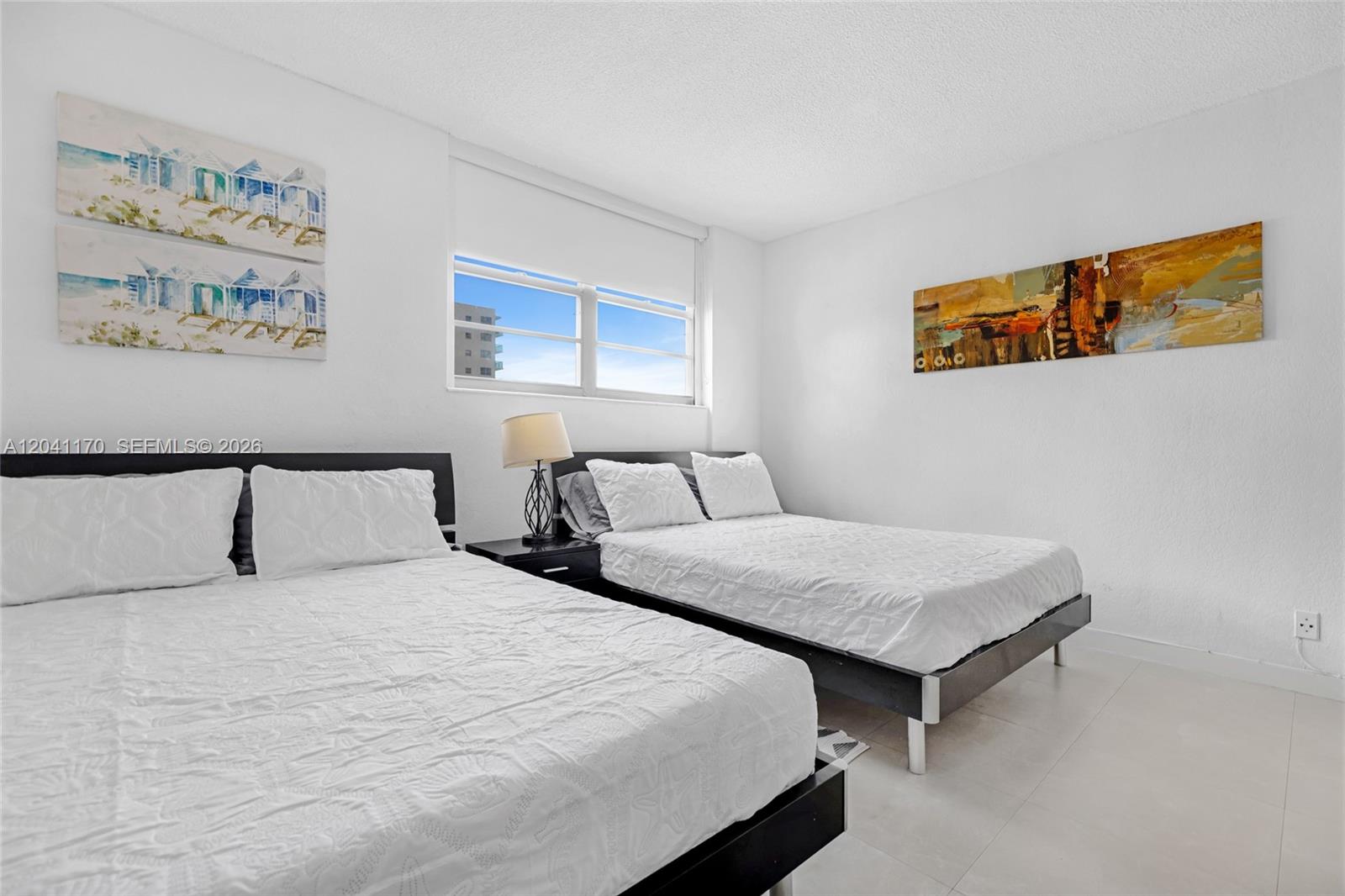 Photo of 3901 Ocean Dr #8C, Hollywood, Florida, 33019 -