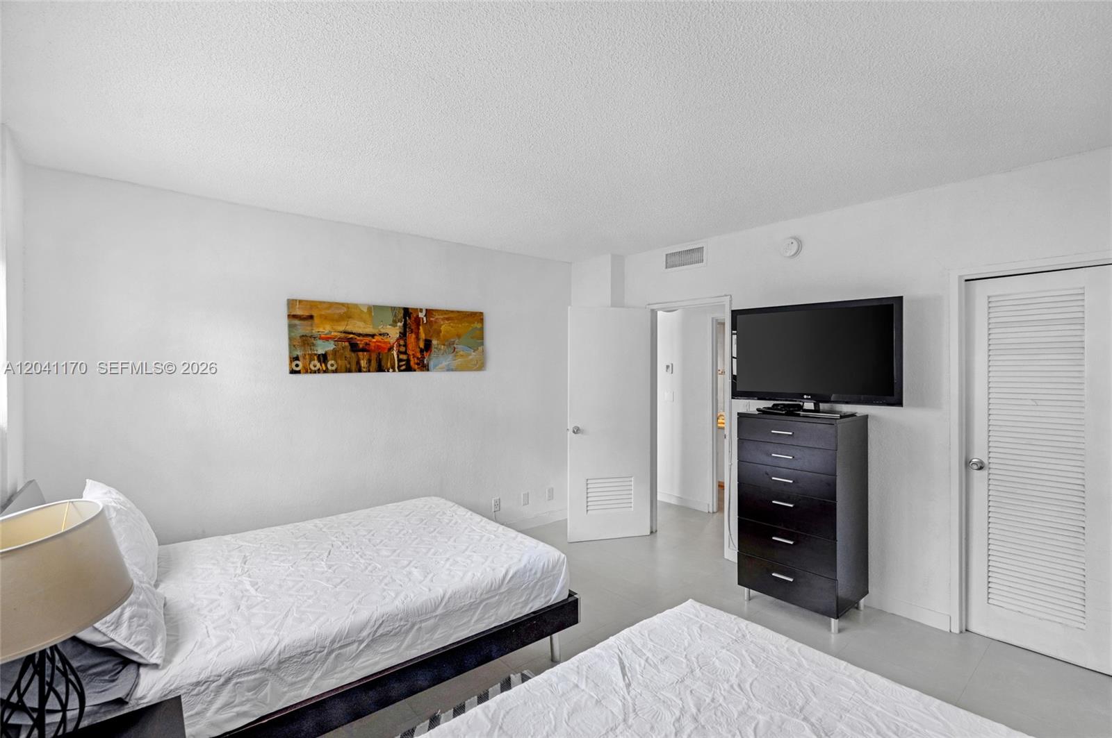 Photo of 3901 Ocean Dr #8C, Hollywood, Florida, 33019 -