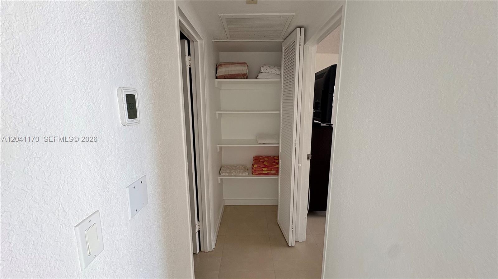 Photo of 3901 Ocean Dr #8C, Hollywood, Florida, 33019 -