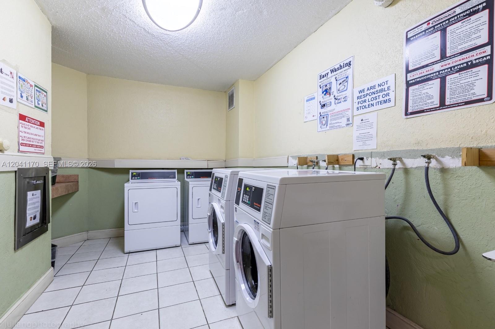 Photo of 3901 Ocean Dr #8C, Hollywood, Florida, 33019 -