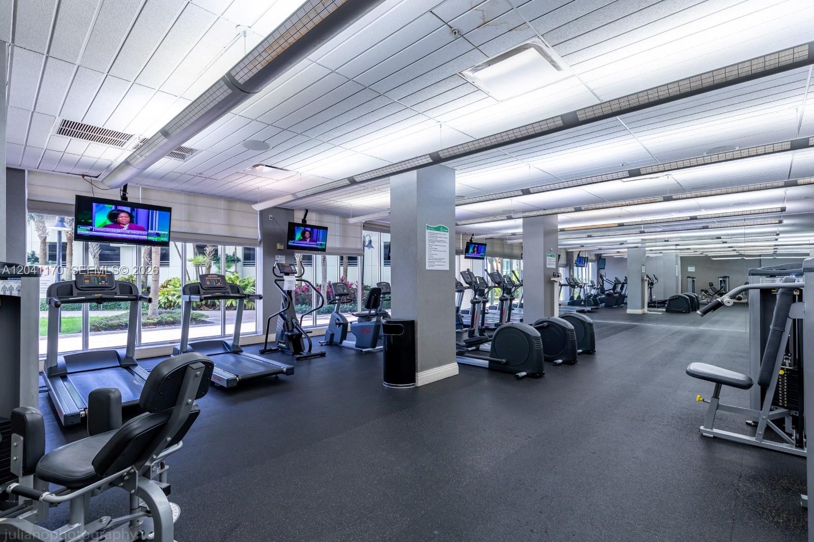 Photo of 3901 Ocean Dr #8C, Hollywood, Florida, 33019 -