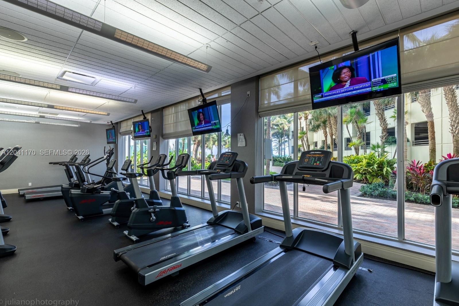 Photo of 3901 Ocean Dr #8C, Hollywood, Florida, 33019 -
