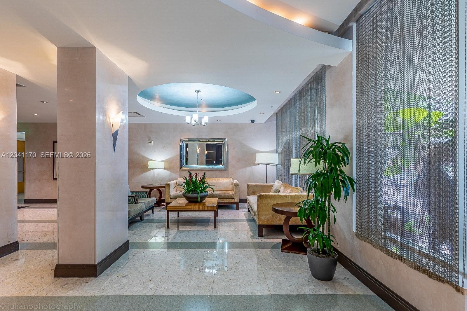 Photo of 3901 Ocean Dr #8C, Hollywood, Florida, 33019 -