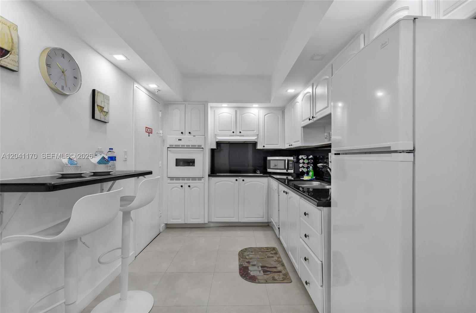 Photo of 3901 Ocean Dr #8C, Hollywood, Florida, 33019 -