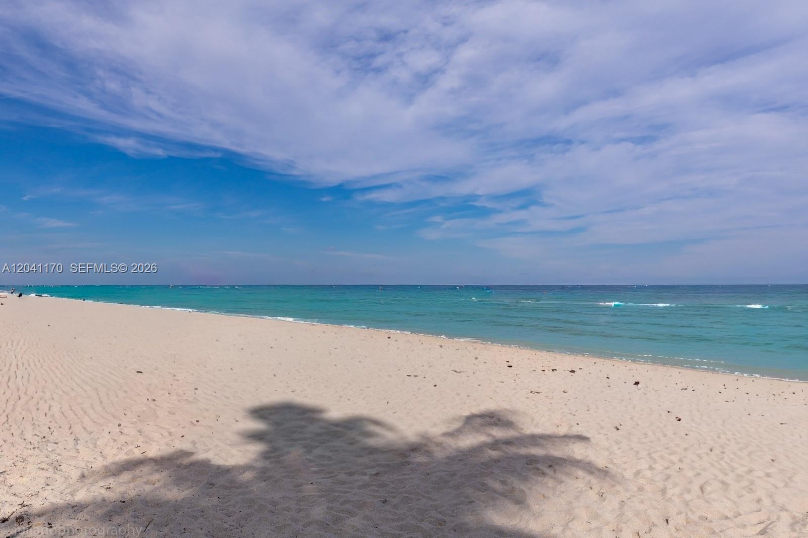 Photo of 3901 Ocean Dr #8C, Hollywood, Florida, 33019 -