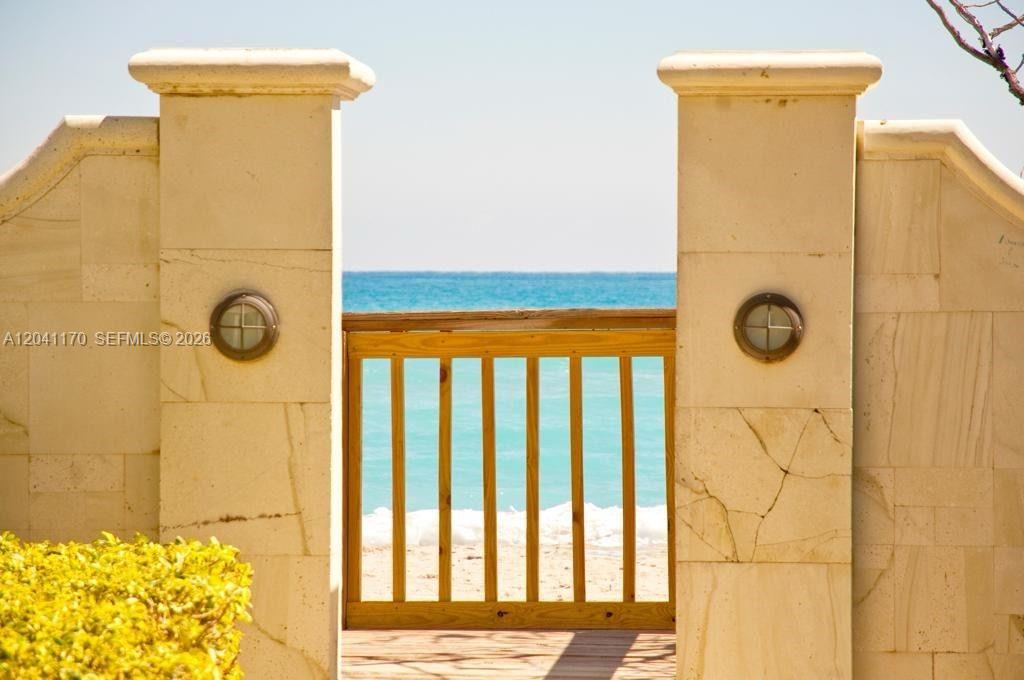 Photo of 3901 Ocean Dr #8C, Hollywood, Florida, 33019 -