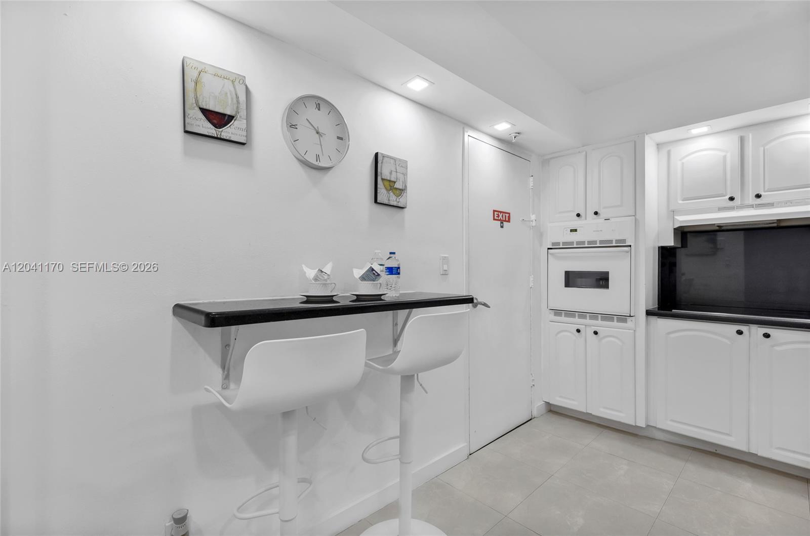 Photo of 3901 Ocean Dr #8C, Hollywood, Florida, 33019 -
