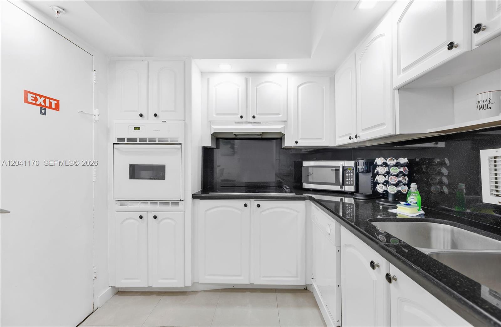 Photo of 3901 Ocean Dr #8C, Hollywood, Florida, 33019 -
