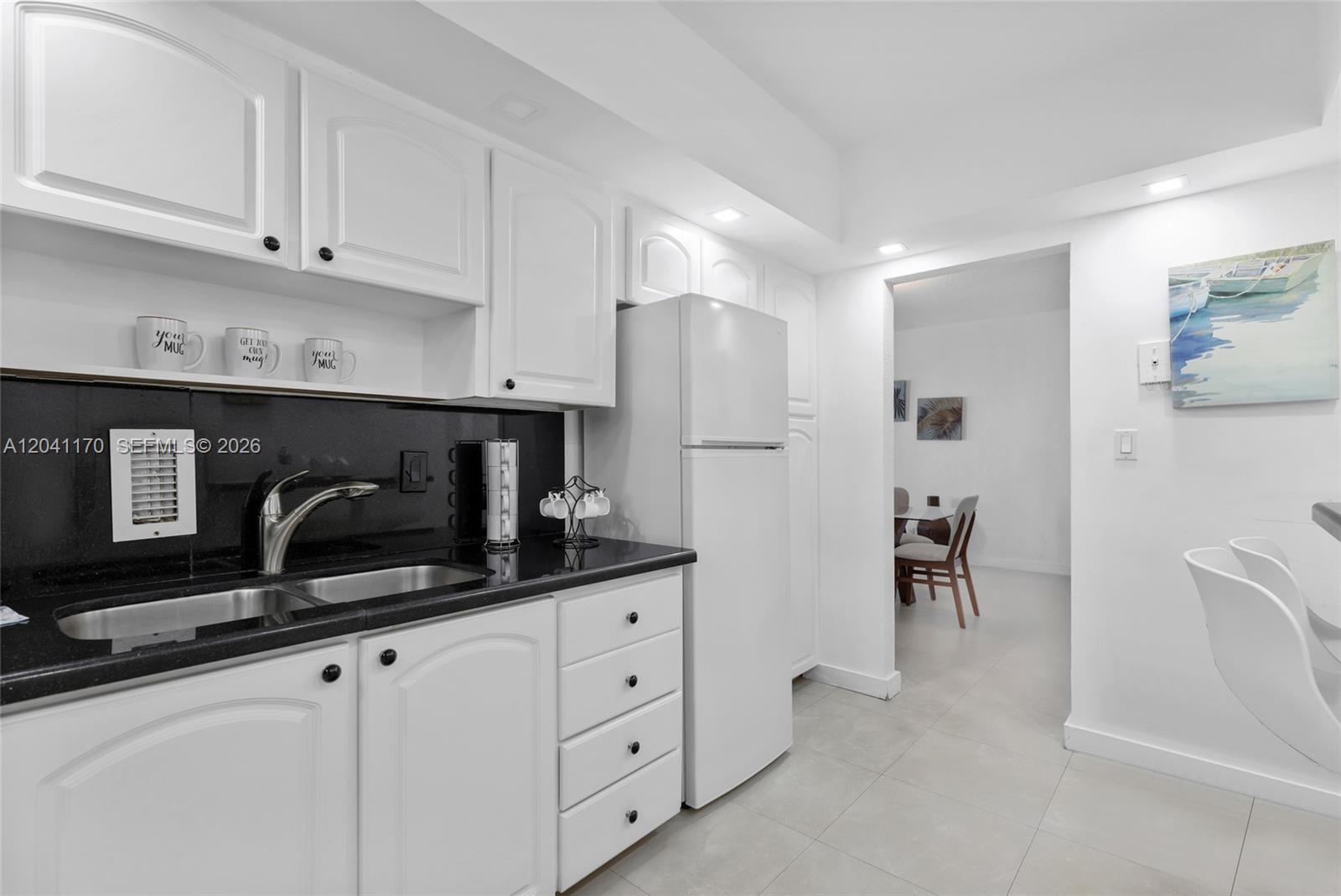 Photo of 3901 Ocean Dr #8C, Hollywood, Florida, 33019 -