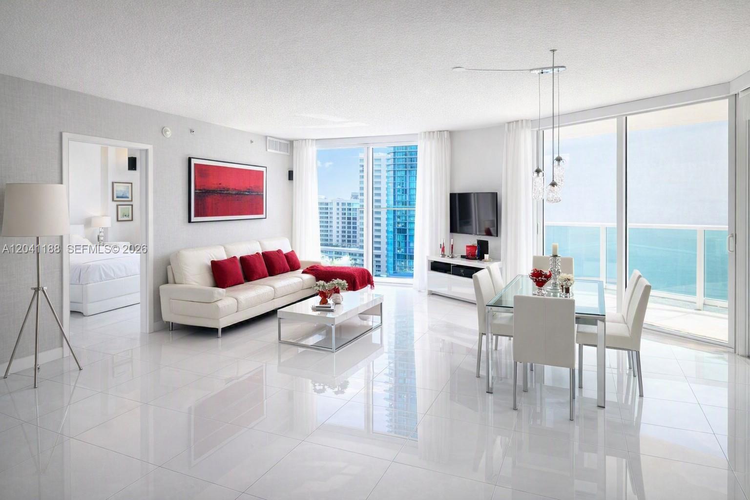 Photo of 150 Sunny Isles Blvd #1-1001, Sunny Isles Beach, Florida, 33160 -