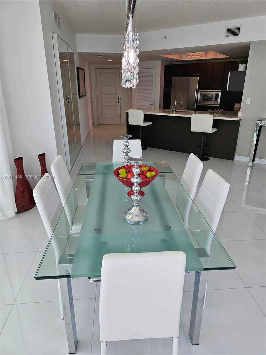 Photo of 150 Sunny Isles Blvd #1-1001, Sunny Isles Beach, Florida, 33160 -
