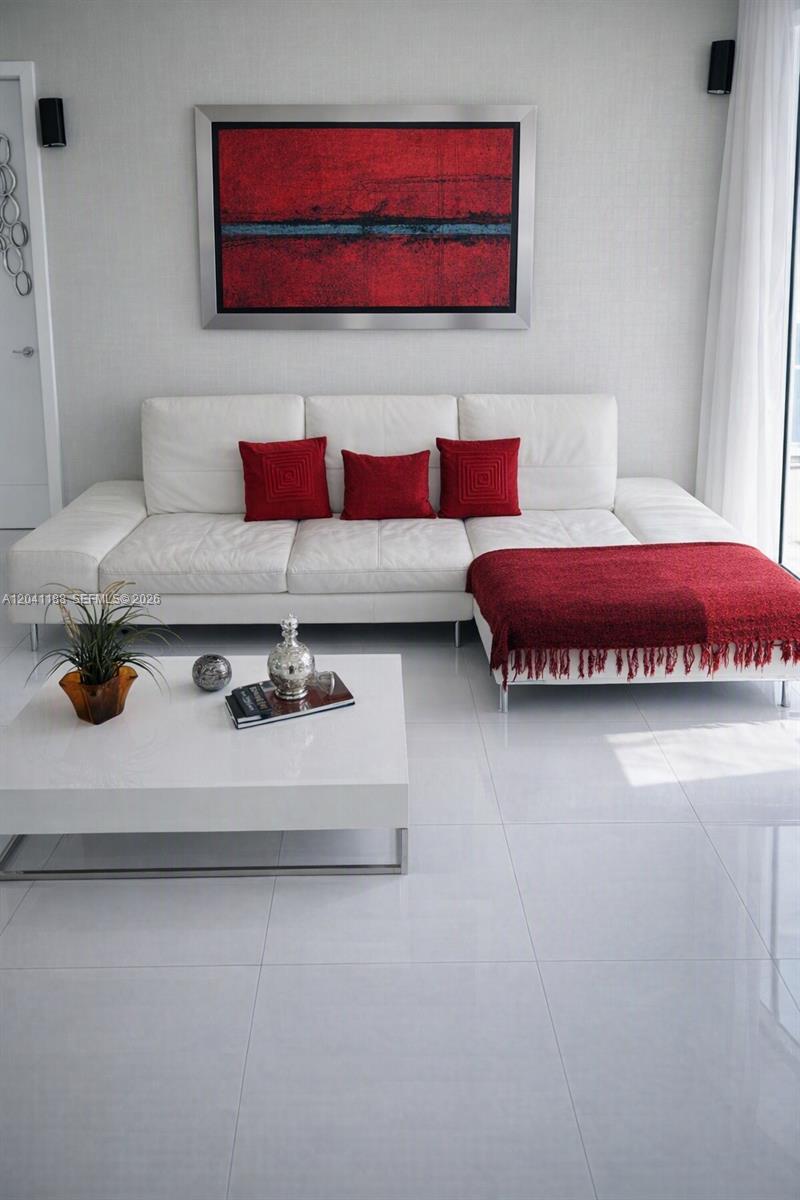 Photo of 150 Sunny Isles Blvd #1-1001, Sunny Isles Beach, Florida, 33160 -