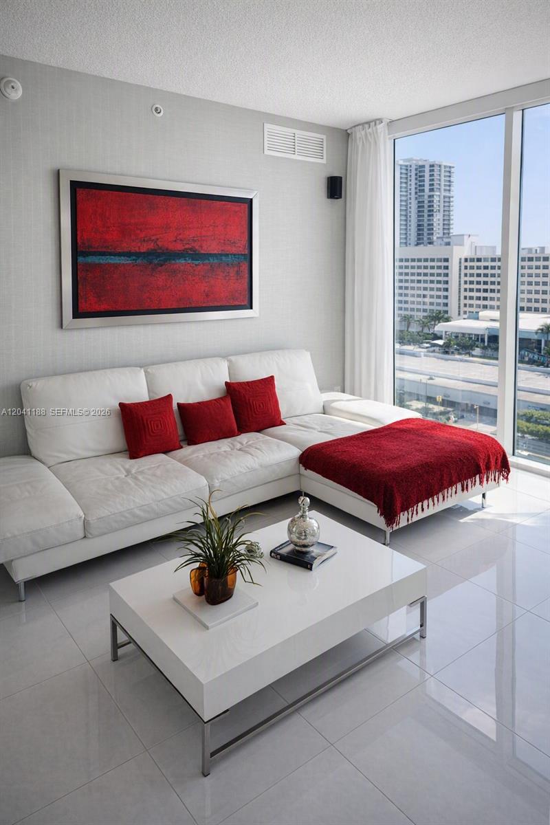Photo of 150 Sunny Isles Blvd #1-1001, Sunny Isles Beach, Florida, 33160 -