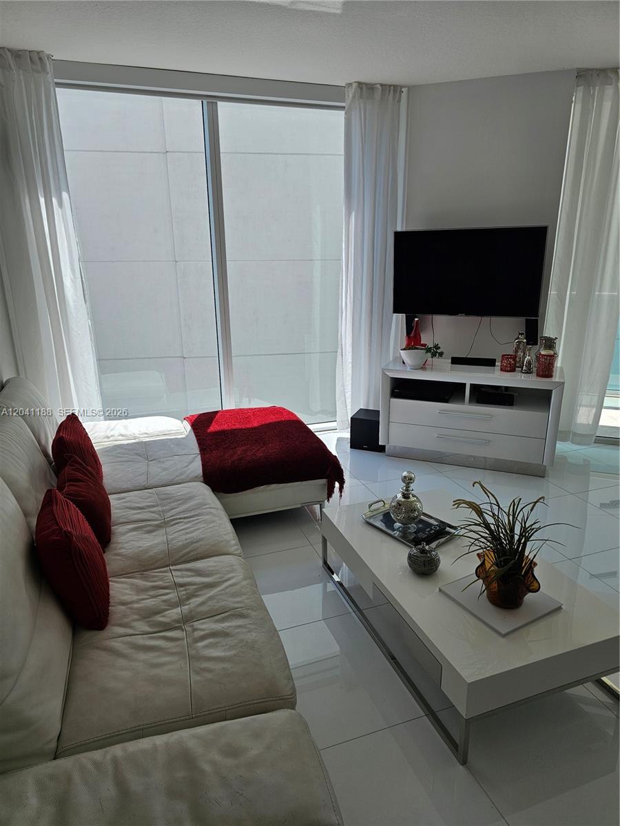 Photo of 150 Sunny Isles Blvd #1-1001, Sunny Isles Beach, Florida, 33160 -