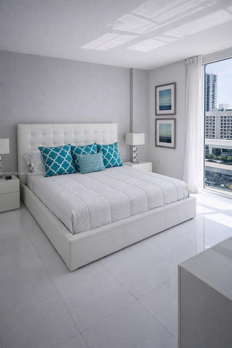 Photo of 150 Sunny Isles Blvd #1-1001, Sunny Isles Beach, Florida, 33160 -