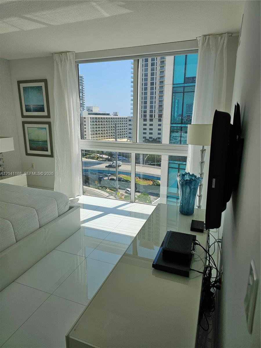 Photo of 150 Sunny Isles Blvd #1-1001, Sunny Isles Beach, Florida, 33160 -