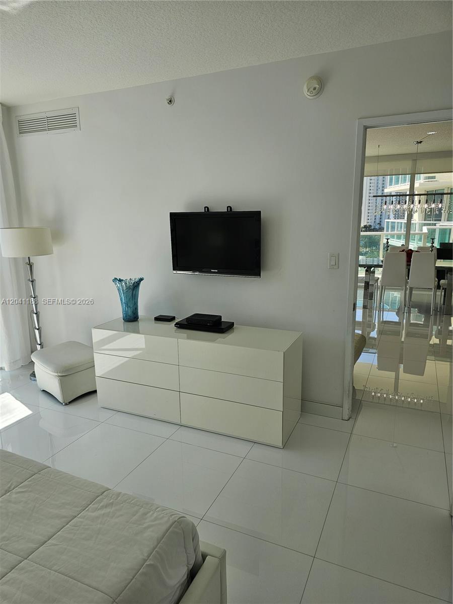 Photo of 150 Sunny Isles Blvd #1-1001, Sunny Isles Beach, Florida, 33160 -