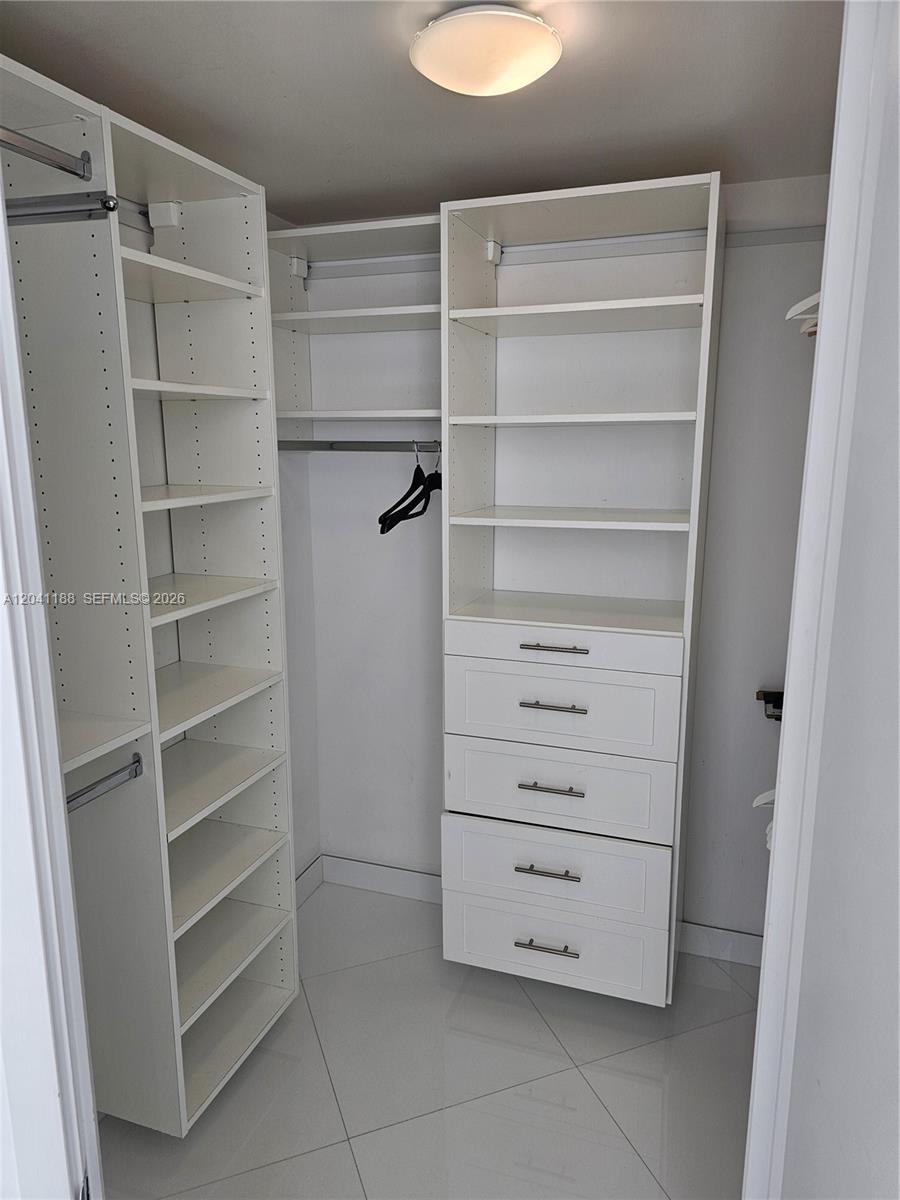 Photo of 150 Sunny Isles Blvd #1-1001, Sunny Isles Beach, Florida, 33160 -