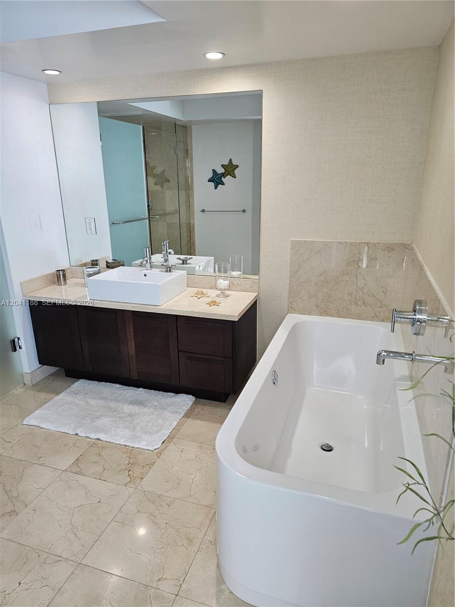 Photo of 150 Sunny Isles Blvd #1-1001, Sunny Isles Beach, Florida, 33160 -
