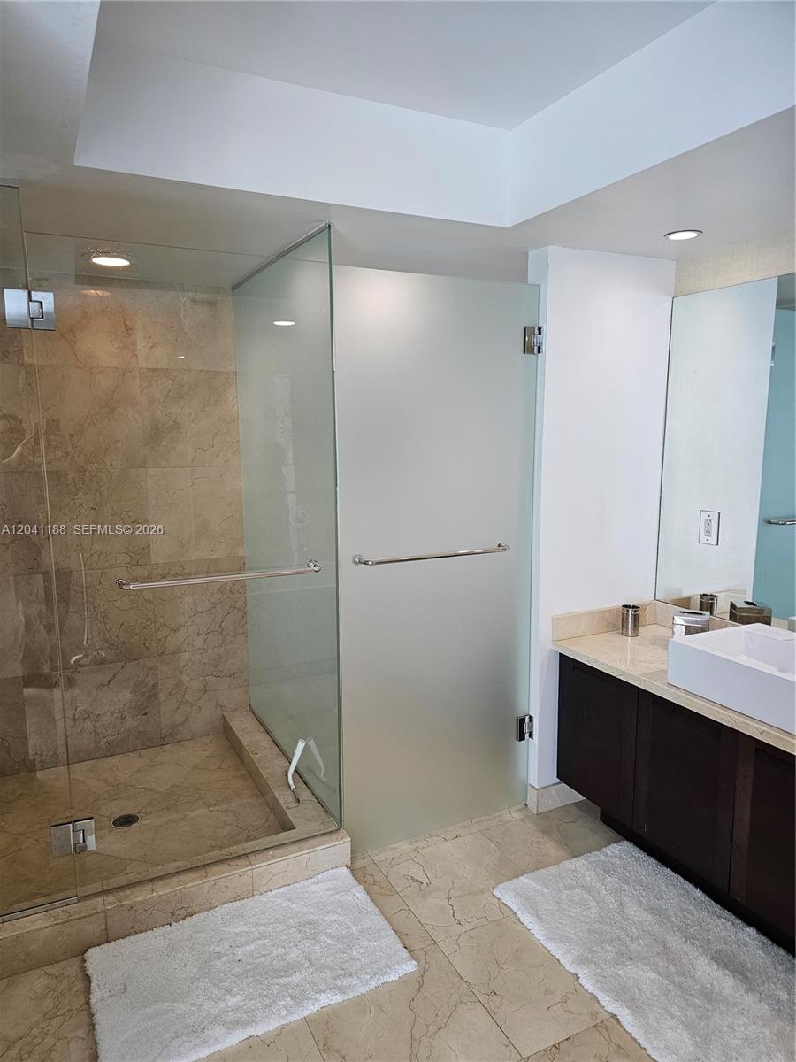 Photo of 150 Sunny Isles Blvd #1-1001, Sunny Isles Beach, Florida, 33160 -