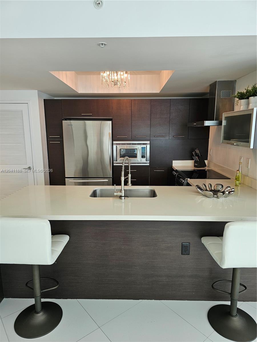 Photo of 150 Sunny Isles Blvd #1-1001, Sunny Isles Beach, Florida, 33160 -