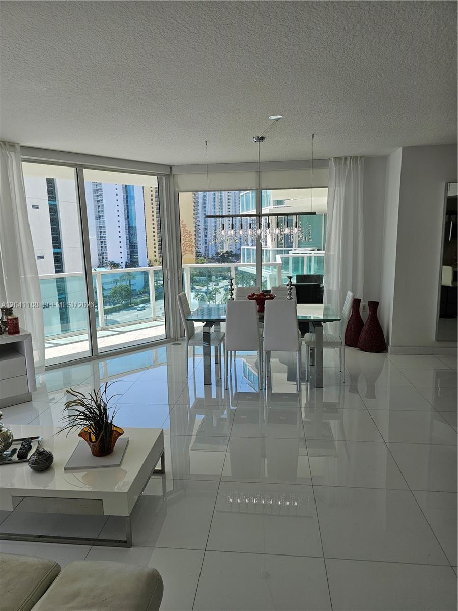 Photo of 150 Sunny Isles Blvd #1-1001, Sunny Isles Beach, Florida, 33160 -