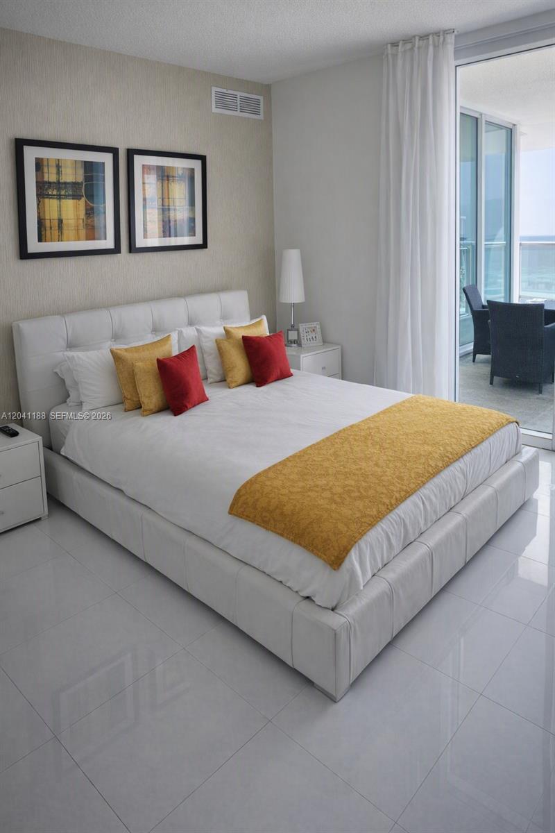Photo of 150 Sunny Isles Blvd #1-1001, Sunny Isles Beach, Florida, 33160 -