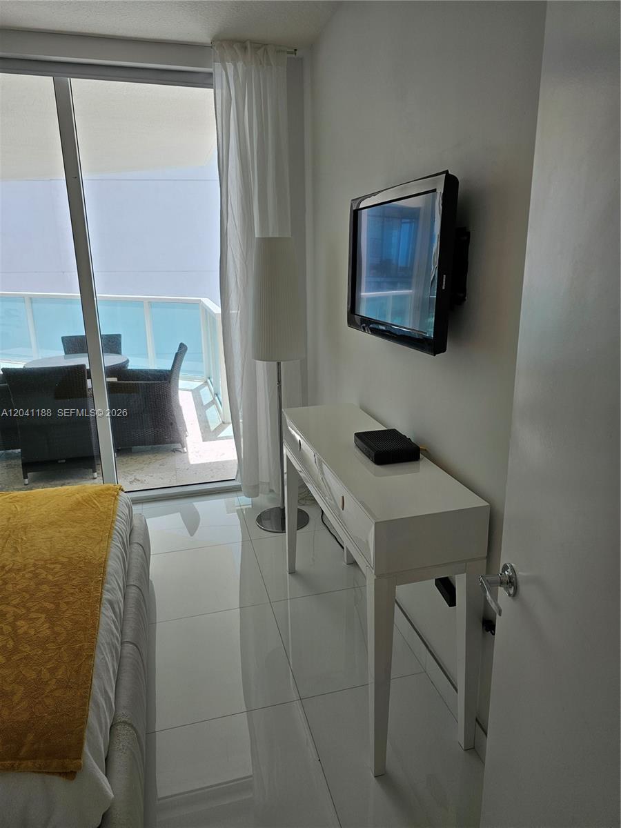 Photo of 150 Sunny Isles Blvd #1-1001, Sunny Isles Beach, Florida, 33160 -