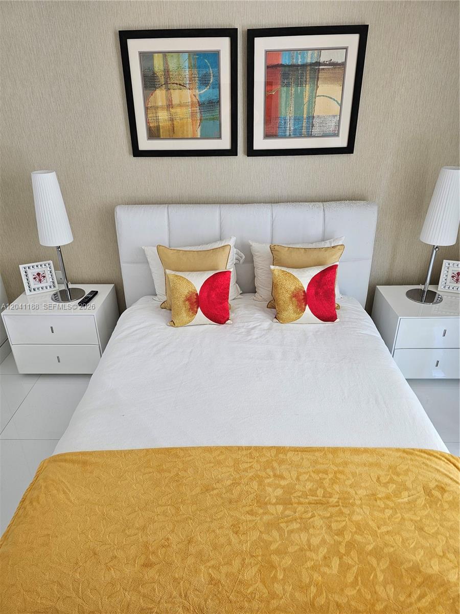 Photo of 150 Sunny Isles Blvd #1-1001, Sunny Isles Beach, Florida, 33160 -