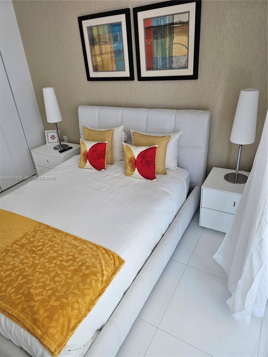 Photo of 150 Sunny Isles Blvd #1-1001, Sunny Isles Beach, Florida, 33160 -