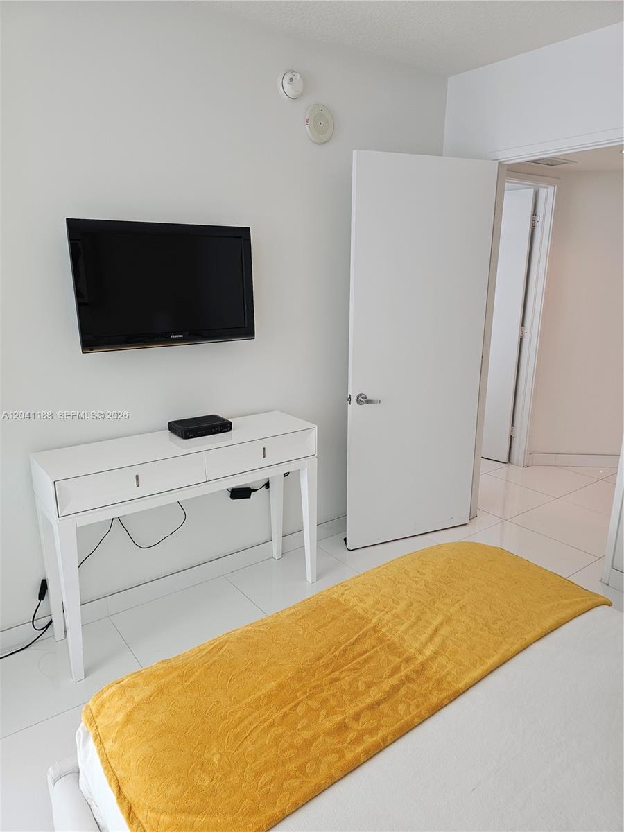 Photo of 150 Sunny Isles Blvd #1-1001, Sunny Isles Beach, Florida, 33160 -