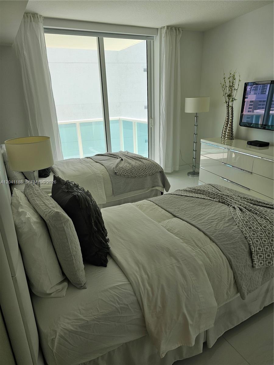 Photo of 150 Sunny Isles Blvd #1-1001, Sunny Isles Beach, Florida, 33160 -