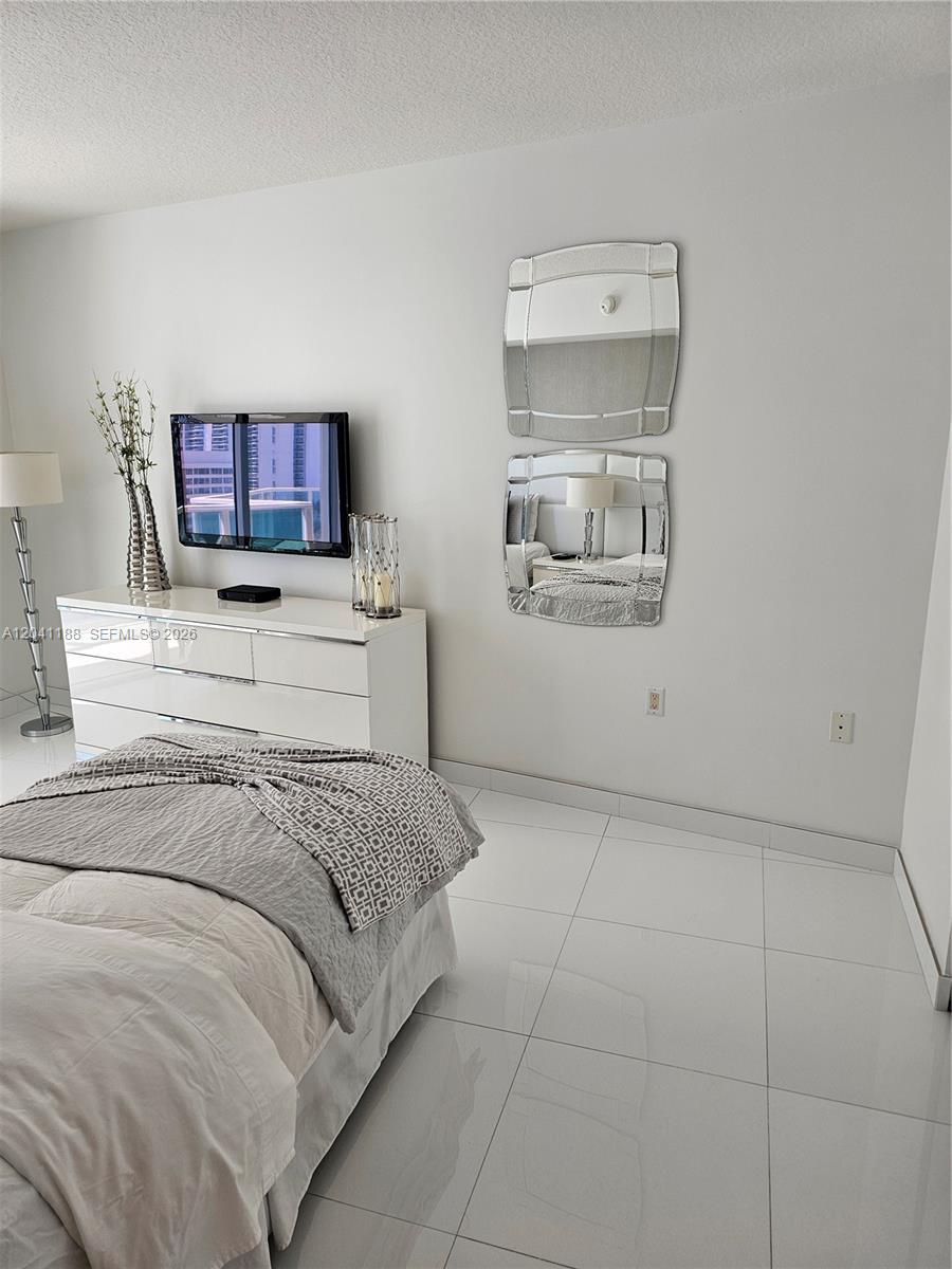 Photo of 150 Sunny Isles Blvd #1-1001, Sunny Isles Beach, Florida, 33160 -