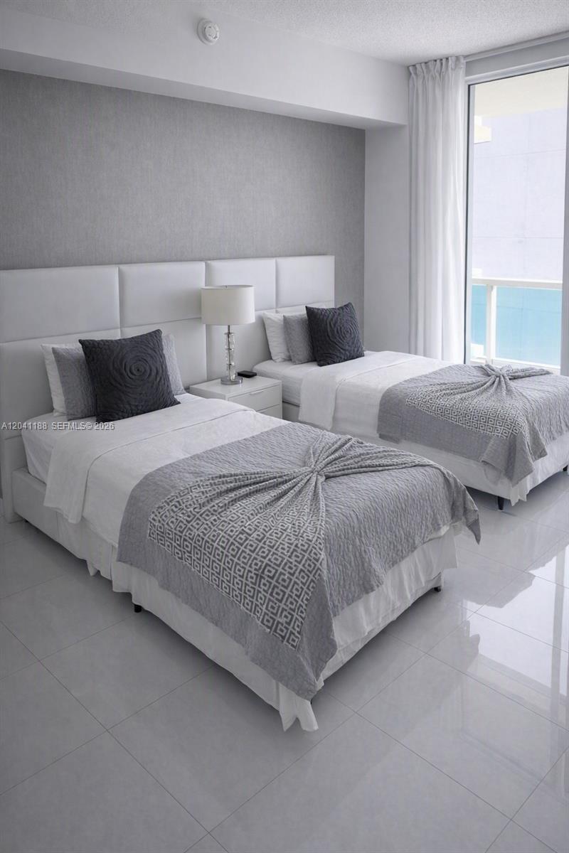 Photo of 150 Sunny Isles Blvd #1-1001, Sunny Isles Beach, Florida, 33160 -