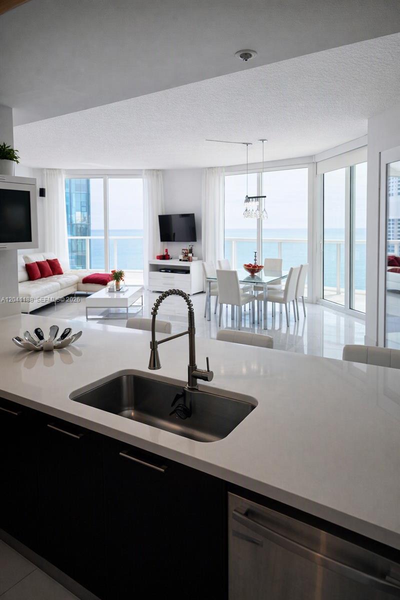 Photo of 150 Sunny Isles Blvd #1-1001, Sunny Isles Beach, Florida, 33160 -