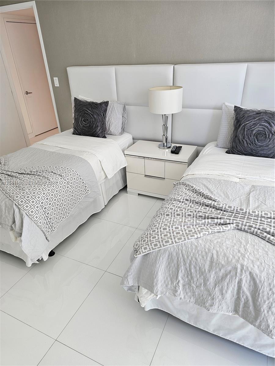 Photo of 150 Sunny Isles Blvd #1-1001, Sunny Isles Beach, Florida, 33160 -