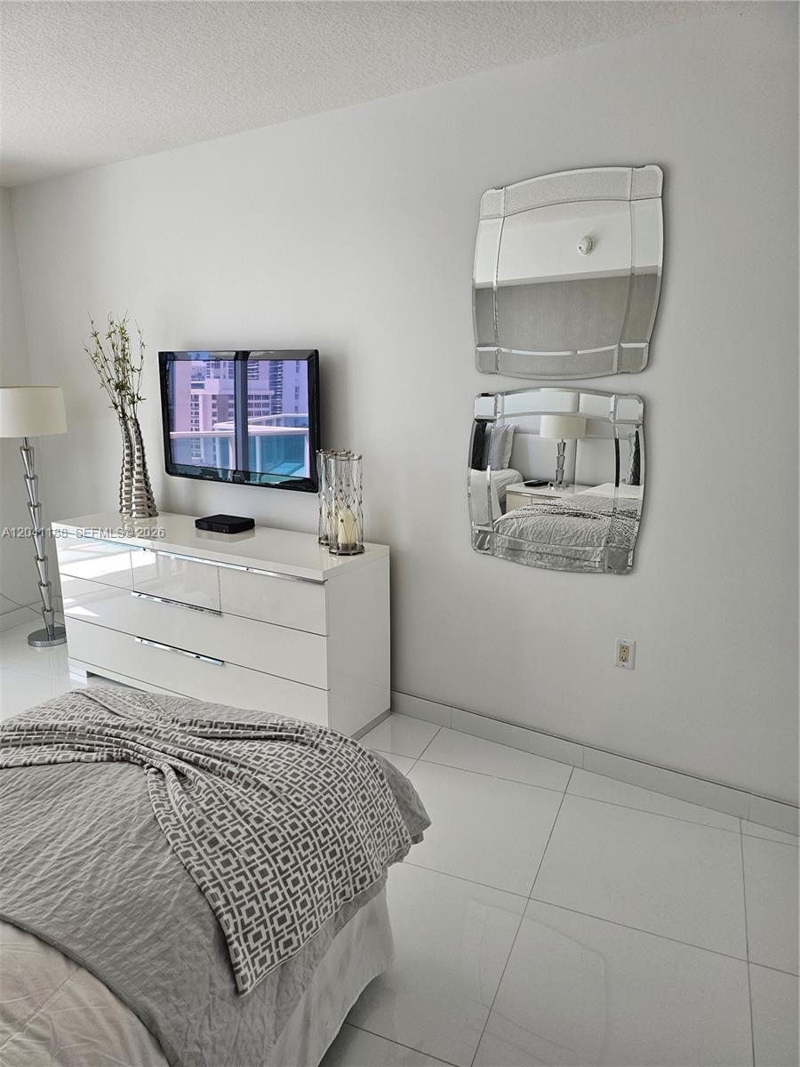 Photo of 150 Sunny Isles Blvd #1-1001, Sunny Isles Beach, Florida, 33160 -