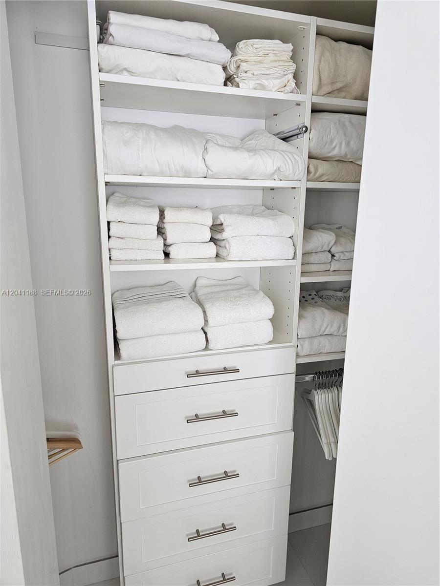 Photo of 150 Sunny Isles Blvd #1-1001, Sunny Isles Beach, Florida, 33160 -