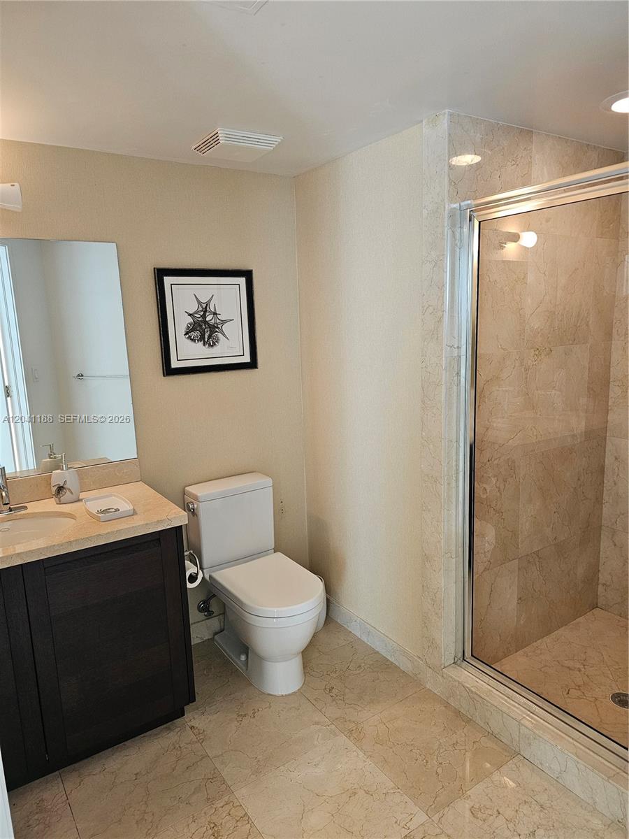Photo of 150 Sunny Isles Blvd #1-1001, Sunny Isles Beach, Florida, 33160 -