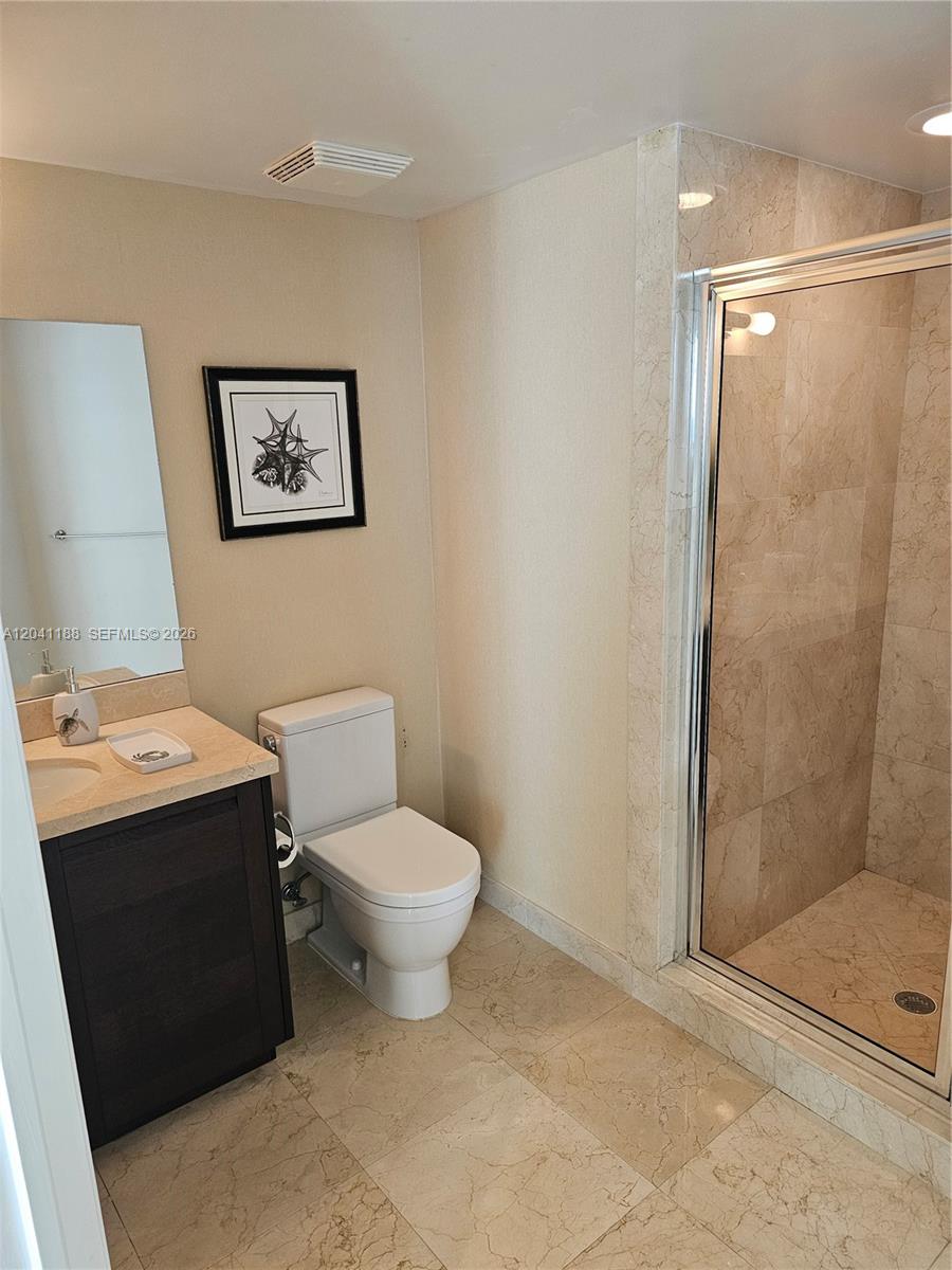 Photo of 150 Sunny Isles Blvd #1-1001, Sunny Isles Beach, Florida, 33160 -