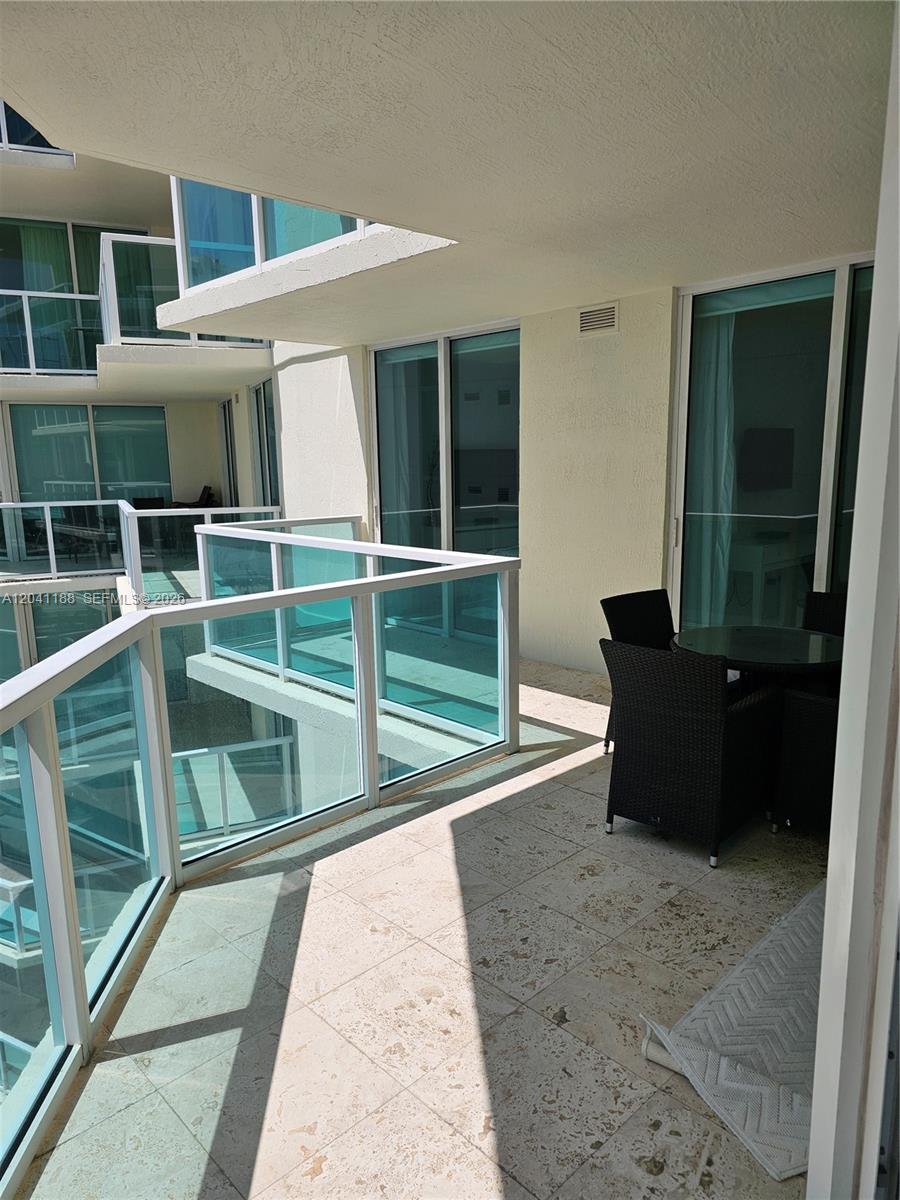 Photo of 150 Sunny Isles Blvd #1-1001, Sunny Isles Beach, Florida, 33160 -