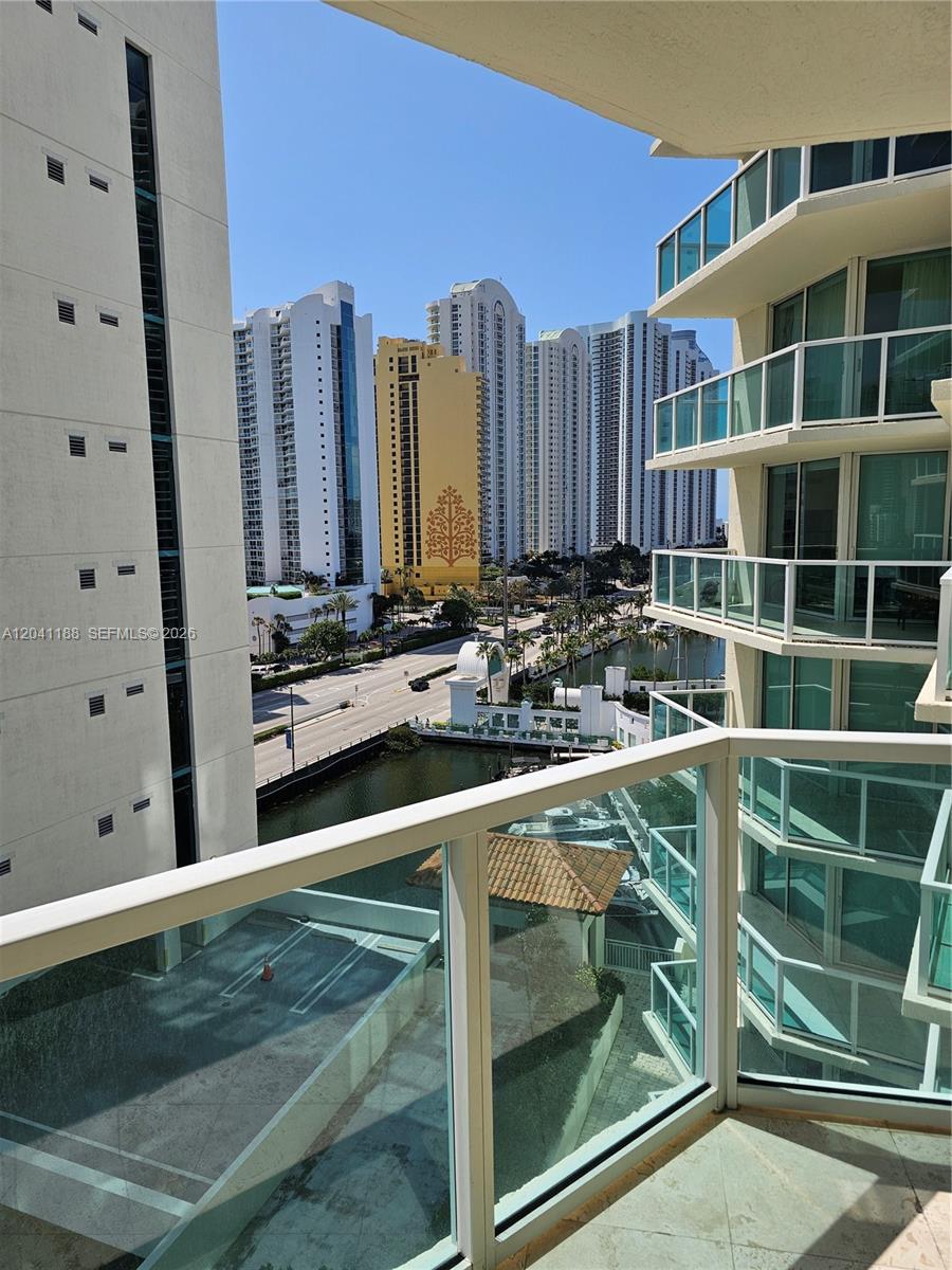 Photo of 150 Sunny Isles Blvd #1-1001, Sunny Isles Beach, Florida, 33160 -