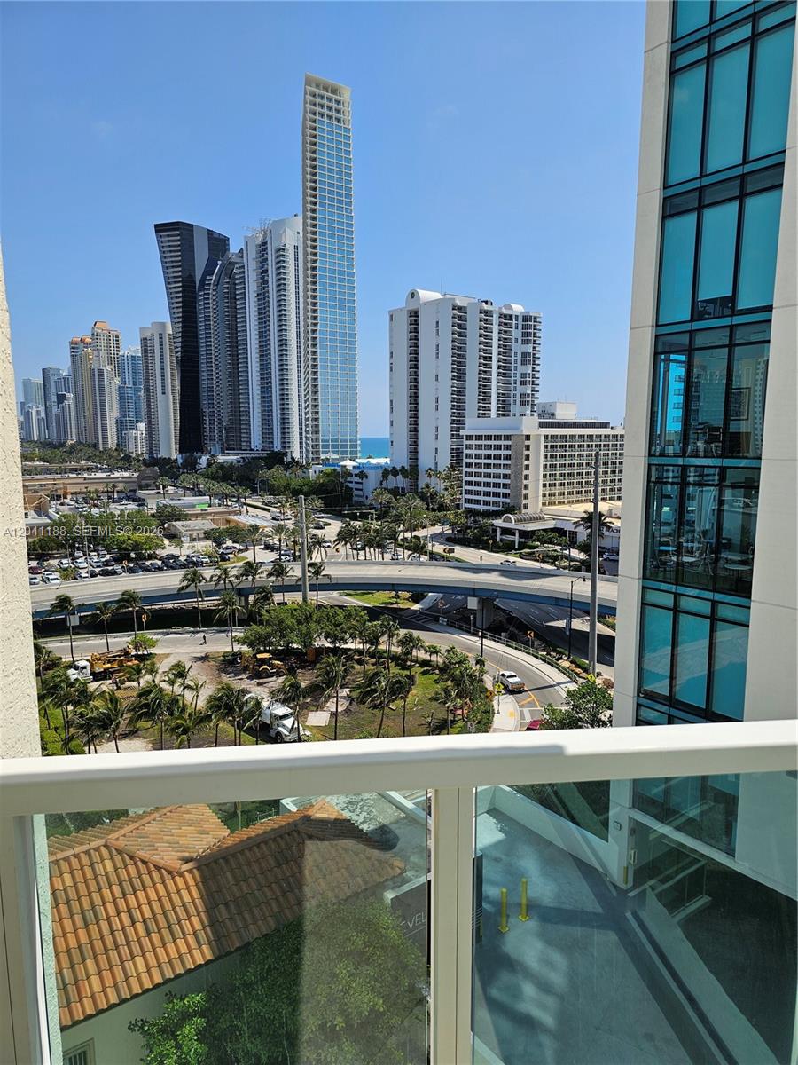 Photo of 150 Sunny Isles Blvd #1-1001, Sunny Isles Beach, Florida, 33160 -