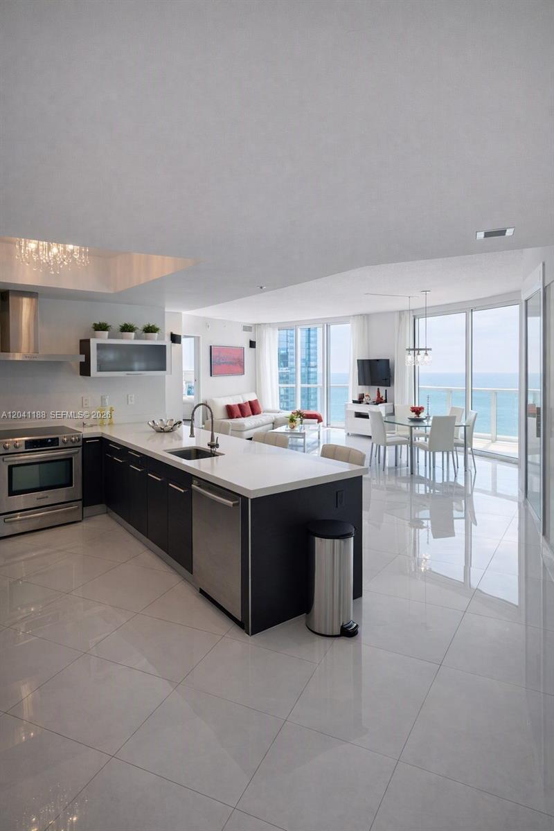 Photo of 150 Sunny Isles Blvd #1-1001, Sunny Isles Beach, Florida, 33160 -