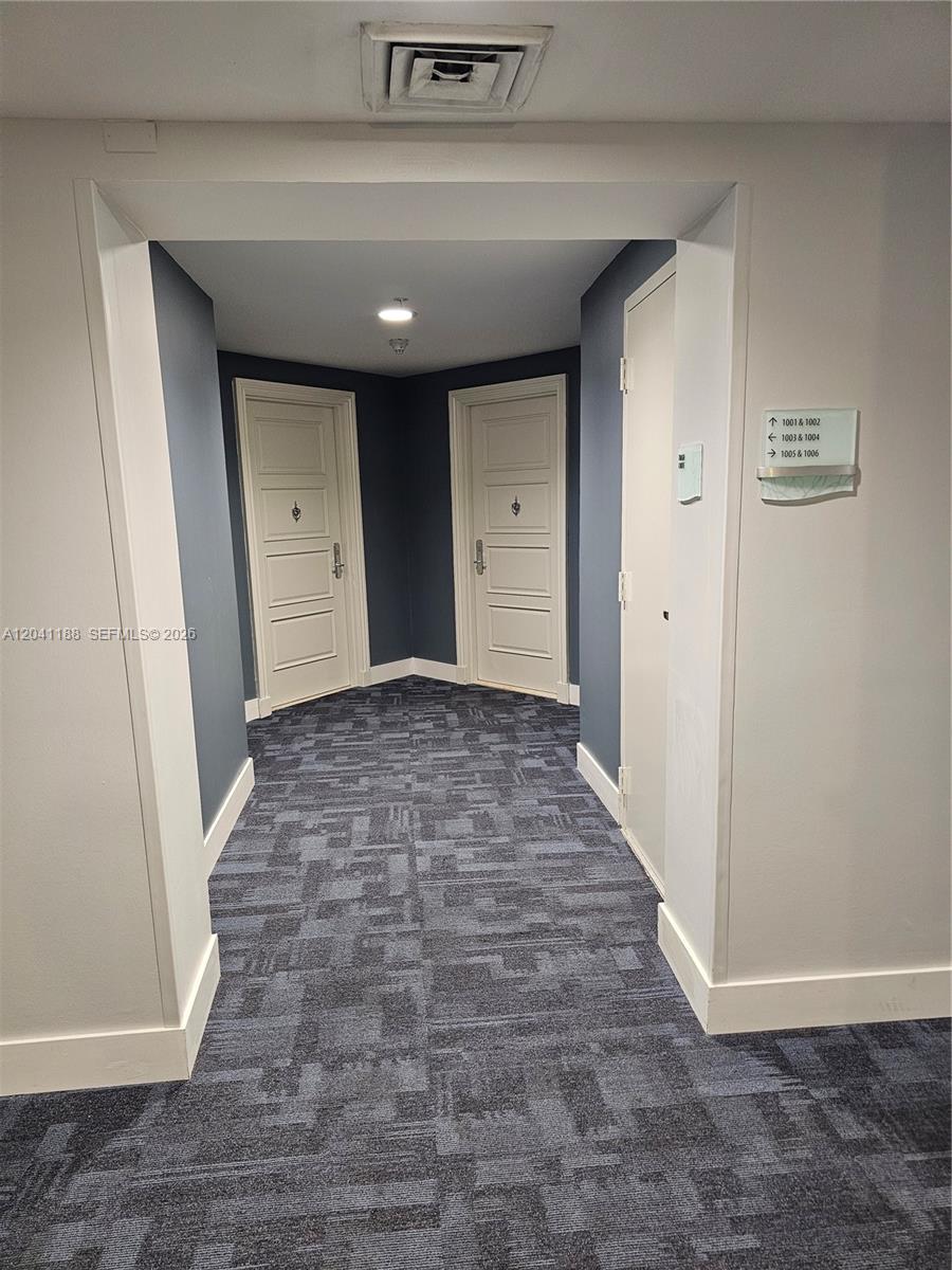 Photo of 150 Sunny Isles Blvd #1-1001, Sunny Isles Beach, Florida, 33160 -