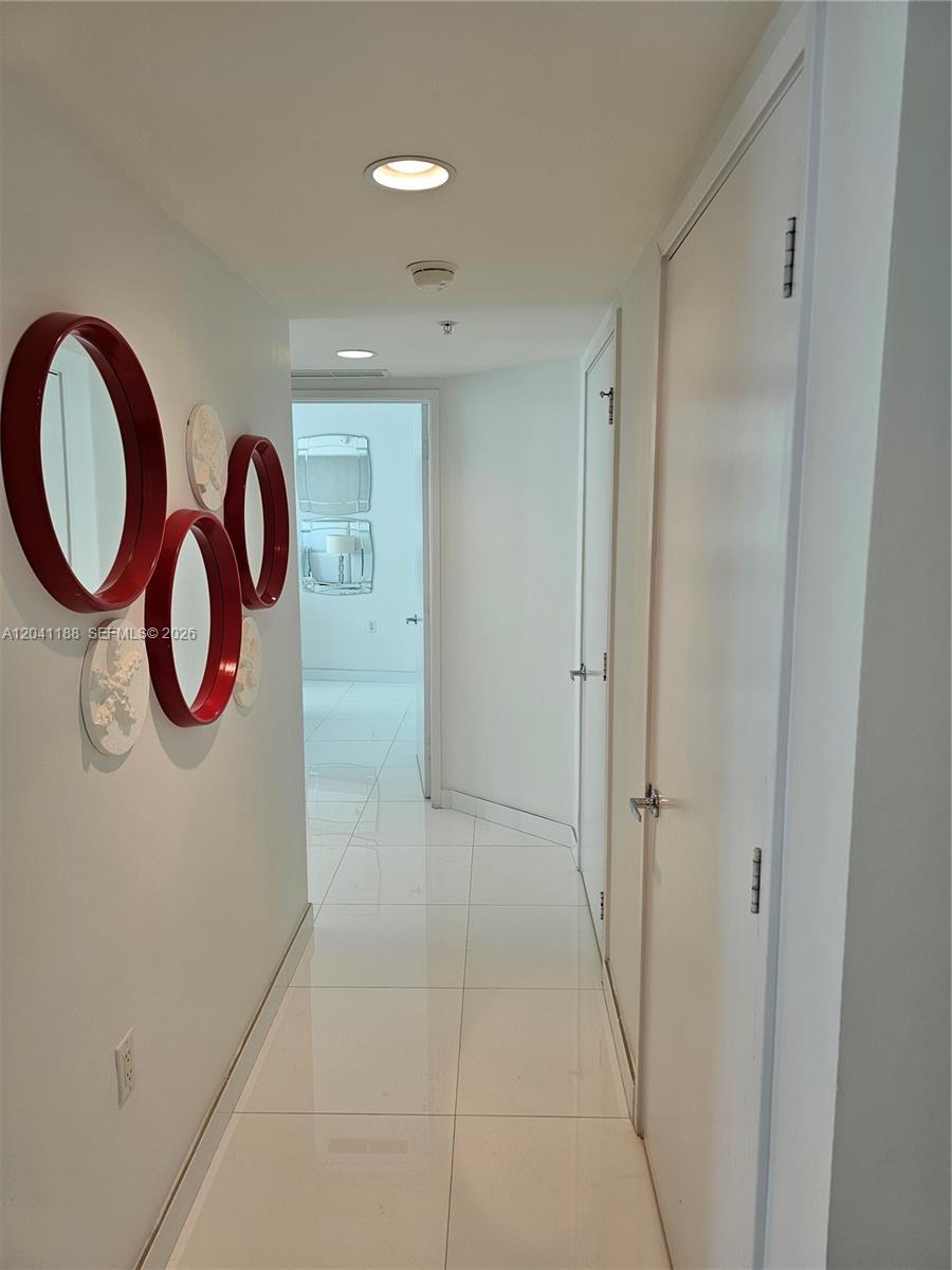 Photo of 150 Sunny Isles Blvd #1-1001, Sunny Isles Beach, Florida, 33160 -